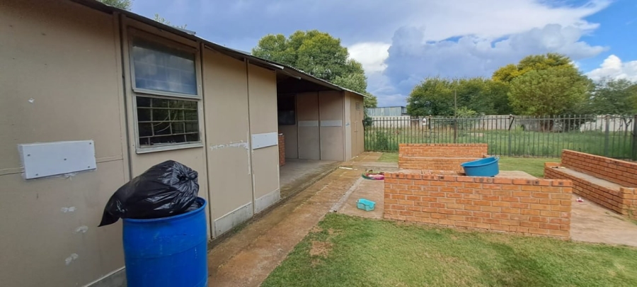 15 Bedroom Property for Sale in Kellys View Free State